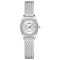 Good-looking Vintage Waterproof Advanced Quartz Watch