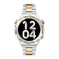 Sports Waterproof Multi-function Touch Screen S30Max Smart Watch