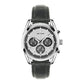 Men's Waterproof Luminous Quartz Watch