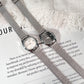 Good-looking Vintage Waterproof Advanced Quartz Watch