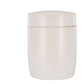 Coffee Tremella, A Kind Of Semi-transparent White Fungus Mini Braised Cup 304 Stainless Steel Stew Pot Ladies Mug Good-looking Cup