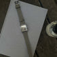Mid-ancient Watch Niche Art Good-looking Retro Workplace