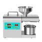 Xiangwei RG-311 & Rg-312 Household Oil Press