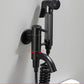 Single Cold Sink In Wall Faucet