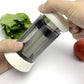Cheese 304 Stainless Steel Knife Slicer