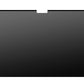 Magnetic Privacy Notebook Screen 16 Inch Privacy Film