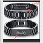 Watch Chain