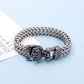 Non-fading Bracelet Retro Personality