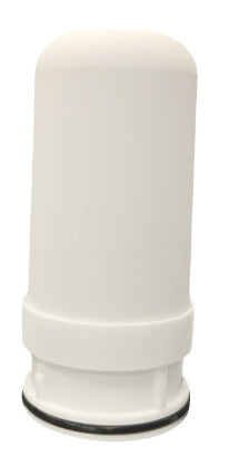 Kitchen Household Faucet Water Purifier Filter Faucet Tap Water Chlorine Removal Front Purifier