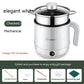 Multi-functional Electric Cooker 110 V220V Small Household Appliances