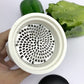 Cheese 304 Stainless Steel Knife Slicer