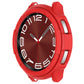 Armor Shell Watch Bezel Suit Points 43mm And 47mm