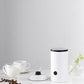 American Milk Frother Electric Milk Frother Household Automatic Frother