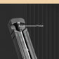 Wireless Kitchen Oven Thermometer