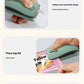 Hand Sealed Portable Mini Sealing Machine