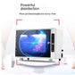 Small Mini Ultraviolet Sterilizer Beauty Nail Salon Barber Store