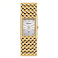 Automatic Anti-fake Waterproof Sports Mechanical Watch