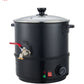 Wax Melting Machine Beauty Household Supplies Small Household Appliances Electric Kettle