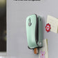 Hand Sealed Portable Mini Sealing Machine