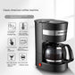 Household Large Caliber Fully Automatic Air Fryer