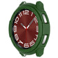 Armor Shell Watch Bezel Suit Points 43mm And 47mm