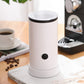 American Milk Frother Electric Milk Frother Household Automatic Frother