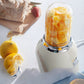 Hand-held Electric Whisk Household Baking Cake Egg White Whisk Small Straight Handle Whisk Wireless Whisk
