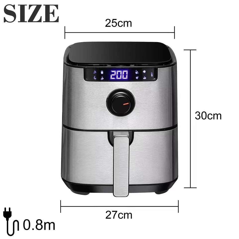 Dim Sum Pastry Dumpling Crust Cake Mould Cake Cutter Baking Utensils