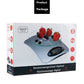 Simple Mini Kitchen Electronic Scale