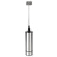 Stainless Steel Coffee Stirrer Mixer Blender Electric Egg Beater Milk Frother Home Kitchen Utensils