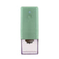 Square Electric Coffee Bean Grinder
