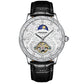 Tourbillon Mechanical Watch High-end Business Men