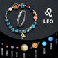 Zodiac Ring