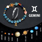 Zodiac Ring