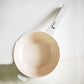 Electric Cooking Pot Dormitory Small Cooking Pot