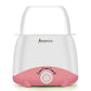 Thermostatic Baby Bottle Hot Breast Milk Heater