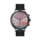 V60 Call 139 'full Touch Fossil Female Smart Watch