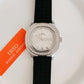 IBSO New Women's Watch Silicone Watch Women's Diamond