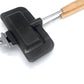 Waffle Bread Toast Double Side Frying Pan
