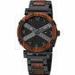 Men's New Fully Automatic Mechanical Watch