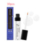 Eyelash Nourishing Liquid Nourish Hair Roots Supplementary Nutrition Deep Nourishment Repair Make Eyelashes Thick Slender Curly