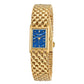 Automatic Anti-fake Waterproof Sports Mechanical Watch