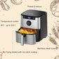Dim Sum Pastry Dumpling Crust Cake Mould Cake Cutter Baking Utensils