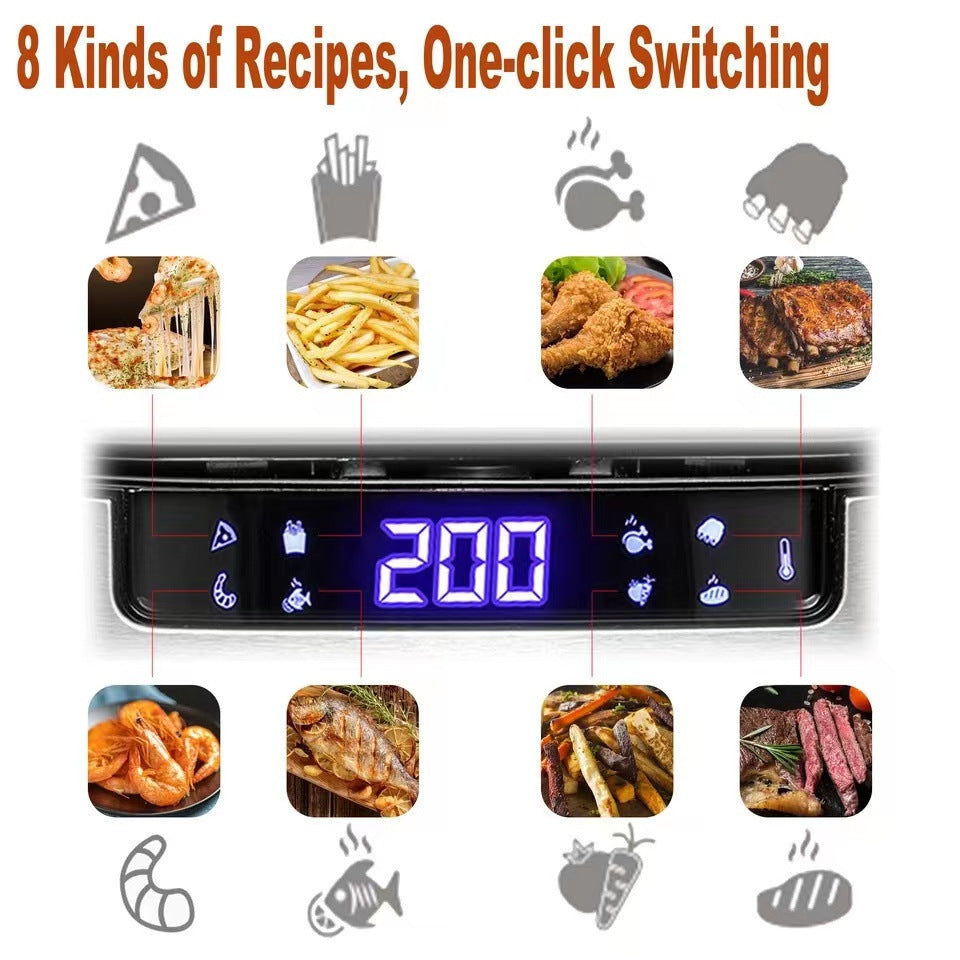 Dim Sum Pastry Dumpling Crust Cake Mould Cake Cutter Baking Utensils