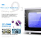 Small Mini Ultraviolet Sterilizer Beauty Nail Salon Barber Store