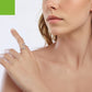 Sterling Silver Flower And Bird Open All-match Small Exquisite Ring