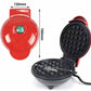 Coffee Machine Travel Portable Outdoor Small Concentrated Mini Capsule Ground Coffee Dual-use