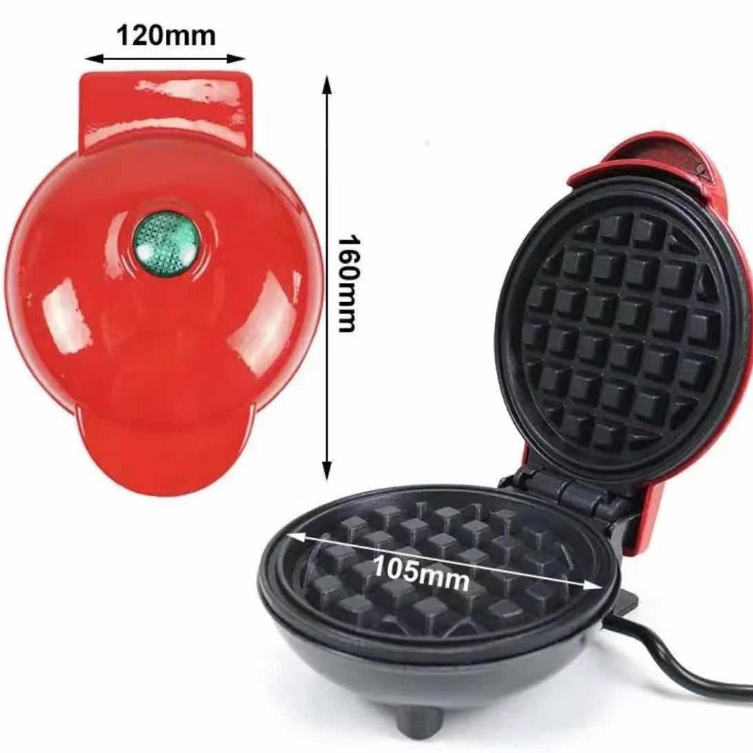 Coffee Machine Travel Portable Outdoor Small Concentrated Mini Capsule Ground Coffee Dual-use